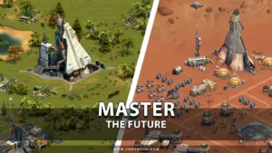 Forge-of-Empires 5