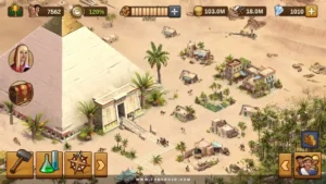 Forge-of-Empires 7