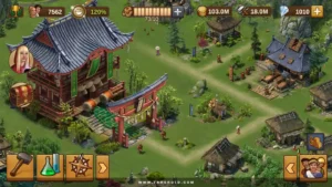 Forge-of-Empires 8