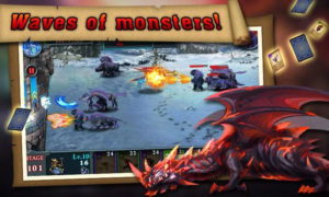 Fort-Conquer 2