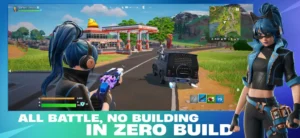 Fortnite 2