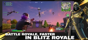 Fortnite 6