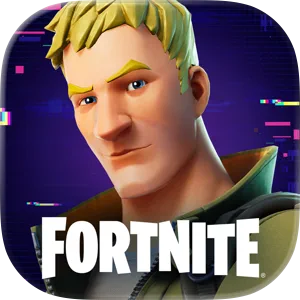 Fortnite icon