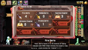 Fortune-Mill 5