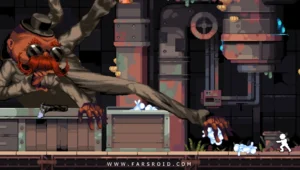 Fortune-Mill 1