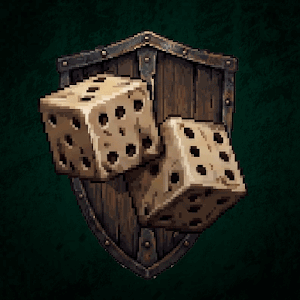 Fortunes of Battle logo