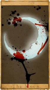 Fortunes-of-War 6