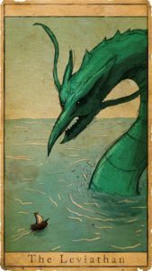 Fortunes-of-War 5