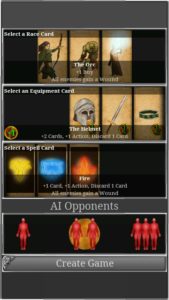 Fortunes-of-War 2