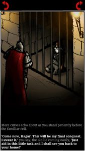 Fortunes-of-War 1