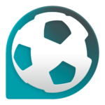 Forza Football logo