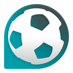 Forza Football logo