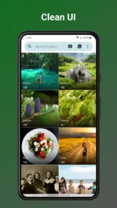 Fossify-Gallery 1