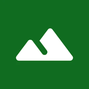 Fossify Gallery logo