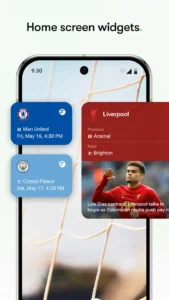 FotMob-Soccer-Live-Scores 5