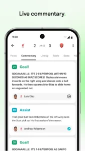 FotMob-Soccer-Live-Scores 8