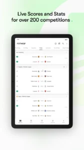 FotMob-Soccer-Live-Scores 10
