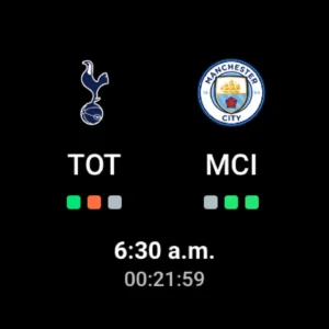 FotMob-Soccer-Live-Scores 12
