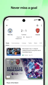 FotMob-Soccer-Live-Scores 2