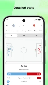 FotMob-Soccer-Live-Scores 6