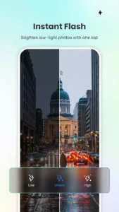 Fotor-Photo-Editor 6