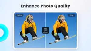 Fotor-Photo-Editor 13