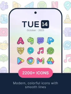 Foxbit-Icon-Pack 1