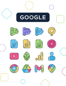 Foxbit-Icon-Pack 3