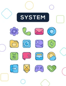 Foxbit-Icon-Pack 4