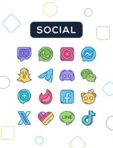 Foxbit-Icon-Pack 5