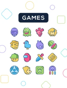 Foxbit-Icon-Pack 6