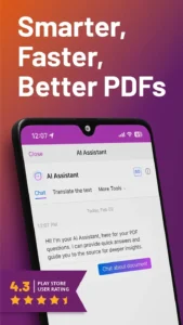 Foxit-PDF-Editor 1