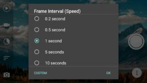 Framelapse-2-Time 8