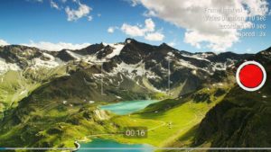 Framelapse-2-Time 5