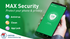 Free-Antivirus-2019-–-MAX-Security-Full 1