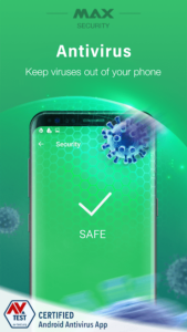 Free-Antivirus-2019-–-MAX-Security-Full 2