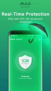 Free-Antivirus-2019-–-MAX-Security-Full 3
