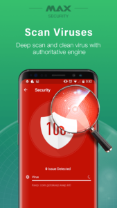 Free-Antivirus-2019-–-MAX-Security-Full 4
