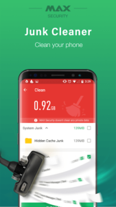 Free-Antivirus-2019-–-MAX-Security-Full 5