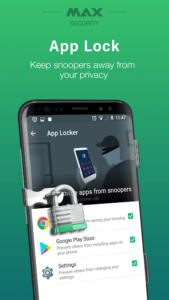 Free-Antivirus-2019-–-MAX-Security-Full 6