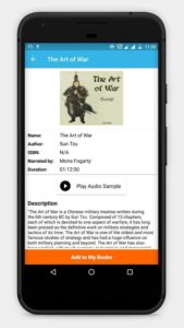 Free-AudioBooks-Pro 2