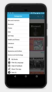 Free-AudioBooks-Pro 3