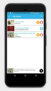 Free-AudioBooks-Pro 4