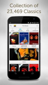 Free-Books 7
