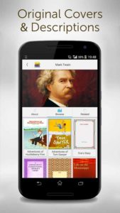 Free-Books 8