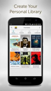Free-Books 9