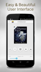Free-Books 1