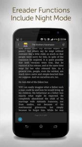 Free-Books 3