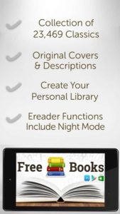 Free-Books 4
