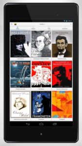 Free-Books 5